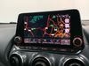 Nissan Juke 1.0 Dig-t N-connecta TT 5Dr Hatchback