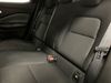 Nissan Juke 1.0 Dig-t N-connecta TT 5Dr Hatchback