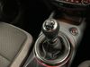 Nissan Juke 1.0 Dig-t N-connecta TT 5Dr Hatchback