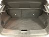 Nissan Juke 1.0 Dig-t N-connecta TT 5Dr Hatchback
