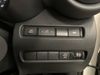 Nissan Juke 1.0 Dig-t N-connecta TT 5Dr Hatchback