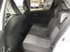 TOYOTA Yaris 1.5 Hybrid Y20 5Dr CVT [bi-tone] Hatchback