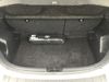 TOYOTA Yaris 1.5 Hybrid Y20 5Dr CVT [bi-tone] Hatchback
