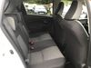 TOYOTA Yaris 1.5 Hybrid Y20 5Dr CVT [bi-tone] Hatchback
