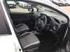TOYOTA Yaris 1.5 Hybrid Y20 5Dr CVT [bi-tone] Hatchback