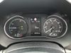 TOYOTA Yaris 1.5 Hybrid Y20 5Dr CVT [bi-tone] Hatchback