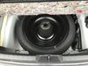 TOYOTA Yaris 1.5 Hybrid Y20 5Dr CVT [bi-tone] Hatchback