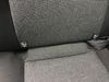 TOYOTA Yaris 1.5 Hybrid Y20 5Dr CVT [bi-tone] Hatchback