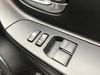 TOYOTA Yaris 1.5 Hybrid Y20 5Dr CVT [bi-tone] Hatchback