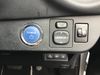 TOYOTA Yaris 1.5 Hybrid Y20 5Dr CVT [bi-tone] Hatchback