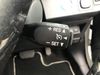 TOYOTA Yaris 1.5 Hybrid Y20 5Dr CVT [bi-tone] Hatchback