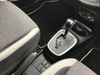 TOYOTA Yaris 1.5 Hybrid Y20 5Dr CVT [bi-tone] Hatchback