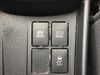 TOYOTA Yaris 1.5 Hybrid Y20 5Dr CVT [bi-tone] Hatchback