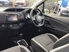 TOYOTA Yaris 1.5 Hybrid Y20 5Dr CVT [bi-tone] Hatchback