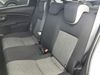 TOYOTA Yaris 1.5 Hybrid Y20 5Dr CVT [bi-tone] Hatchback