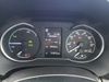 TOYOTA Yaris 1.5 Hybrid Y20 5Dr CVT [bi-tone] Hatchback