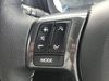 TOYOTA Yaris 1.5 Hybrid Y20 5Dr CVT [bi-tone] Hatchback