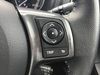 TOYOTA Yaris 1.5 Hybrid Y20 5Dr CVT [bi-tone] Hatchback