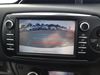 TOYOTA Yaris 1.5 Hybrid Y20 5Dr CVT [bi-tone] Hatchback