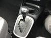 TOYOTA Yaris 1.5 Hybrid Y20 5Dr CVT [bi-tone] Hatchback