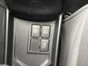 TOYOTA Yaris 1.5 Hybrid Y20 5Dr CVT [bi-tone] Hatchback