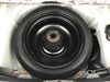 TOYOTA Yaris 1.5 Hybrid Y20 5Dr CVT [bi-tone] Hatchback