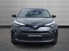 TOYOTA C-HR Toyota   5dr 2.0 Hybrid Excel Cvt Station Wagon