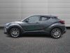 TOYOTA C-HR Toyota   5dr 2.0 Hybrid Excel Cvt Station Wagon