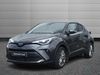 TOYOTA C-HR Toyota   5dr 2.0 Hybrid Excel Cvt Station Wagon