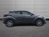TOYOTA C-HR Toyota   5dr 2.0 Hybrid Excel Cvt Station Wagon