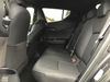TOYOTA C-HR Toyota   5dr 2.0 Hybrid Excel Cvt Station Wagon