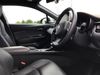 TOYOTA C-HR Toyota   5dr 2.0 Hybrid Excel Cvt Station Wagon