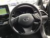 TOYOTA C-HR Toyota   5dr 2.0 Hybrid Excel Cvt Station Wagon