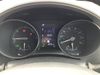 TOYOTA C-HR Toyota   5dr 2.0 Hybrid Excel Cvt Station Wagon