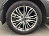TOYOTA C-HR Toyota   5dr 2.0 Hybrid Excel Cvt Station Wagon