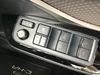 TOYOTA C-HR Toyota   5dr 2.0 Hybrid Excel Cvt Station Wagon