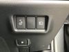 TOYOTA C-HR Toyota   5dr 2.0 Hybrid Excel Cvt Station Wagon