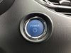 TOYOTA C-HR Toyota   5dr 2.0 Hybrid Excel Cvt Station Wagon