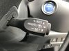 TOYOTA C-HR Toyota   5dr 2.0 Hybrid Excel Cvt Station Wagon