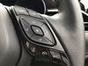 TOYOTA C-HR Toyota   5dr 2.0 Hybrid Excel Cvt Station Wagon