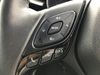 TOYOTA C-HR Toyota   5dr 2.0 Hybrid Excel Cvt Station Wagon