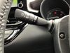 TOYOTA C-HR Toyota   5dr 2.0 Hybrid Excel Cvt Station Wagon