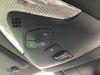 TOYOTA C-HR Toyota   5dr 2.0 Hybrid Excel Cvt Station Wagon