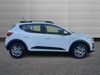 Dacia Sandero Stepway 1.0 TCe Comfort 5Dr Hatchback
