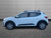 Dacia Sandero Stepway 1.0 TCe Comfort 5Dr Hatchback