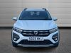 Dacia Sandero Stepway 1.0 TCe Comfort 5Dr Hatchback