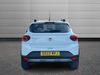 Dacia Sandero Stepway 1.0 TCe Comfort 5Dr Hatchback