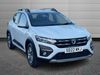 Dacia Sandero Stepway 1.0 TCe Comfort 5Dr Hatchback