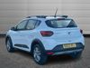 Dacia Sandero Stepway 1.0 TCe Comfort 5Dr Hatchback