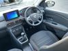 Dacia Sandero Stepway 1.0 TCe Comfort 5Dr Hatchback